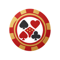cv9996 logo
